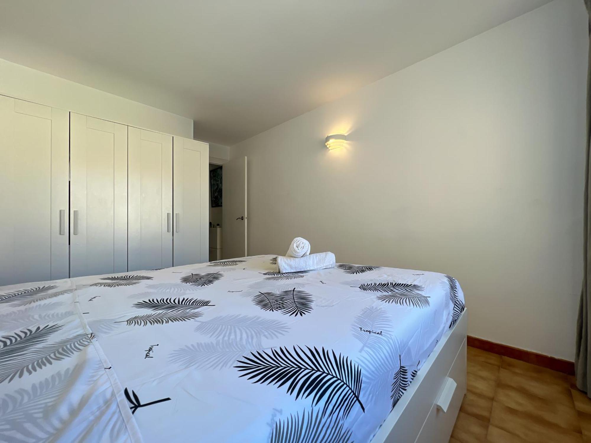 Vivalidays Marina - Pineda De Mar Apartment Екстериор снимка
